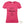 Charger l'image dans la galerie, T-Shirt fun femme - Partir vivre à Disneyland