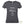 Charger l'image dans la galerie, T-Shirt fun femme - Partir vivre à Disneyland