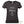 Charger l'image dans la galerie, T-Shirt fun femme - Partir vivre à Disneyland