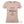 Charger l'image dans la galerie, T-Shirt fun femme - Partir vivre à Disneyland