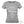 Charger l'image dans la galerie, T-Shirt fun femme - Partir vivre à Disneyland
