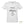 Charger l'image dans la galerie, T-Shirt fun homme - Partir vivre à Disneyland
