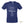 Charger l'image dans la galerie, T-Shirt fun homme - Partir vivre à Disneyland