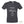 Charger l'image dans la galerie, T-Shirt fun homme - Partir vivre à Disneyland