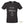 Charger l'image dans la galerie, T-Shirt fun homme - Partir vivre à Disneyland