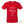 Charger l'image dans la galerie, T-Shirt fun homme - Partir vivre à Disneyland