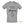 Charger l'image dans la galerie, T-Shirt fun homme - Partir vivre à Disneyland
