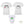 Charger l'image dans la galerie, Famille - Daddy-Baby-Mommy