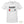 Charger l'image dans la galerie, T-Shirt papa - No battery
