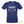 Charger l'image dans la galerie, T-Shirt papa - No battery