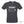 Charger l'image dans la galerie, T-Shirt papa - No battery