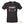 Charger l'image dans la galerie, T-Shirt papa - No battery