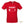 Charger l'image dans la galerie, T-Shirt papa - No battery