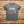 Charger l'image dans la galerie, T-Shirt papa - No battery