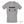 Charger l'image dans la galerie, T-Shirt papa - No battery