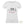 Charger l'image dans la galerie, T-shirt EVJF - Future mariée