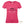 Charger l'image dans la galerie, T-shirt EVJF - Future mariée