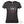 Charger l'image dans la galerie, T-shirt EVJF - Future mariée