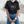 Charger l'image dans la galerie, T-shirt EVJF - Future mariée