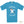 Charger l'image dans la galerie, T-Shirt enfant - J'ai licorne !