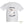 Charger l'image dans la galerie, T-Shirt enfant - J'ai licorne !