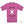 Charger l'image dans la galerie, T-Shirt enfant - J'ai licorne !