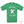 Charger l'image dans la galerie, T-Shirt enfant - J'ai licorne !