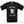 Charger l'image dans la galerie, T-Shirt enfant - J'ai licorne !