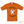 Charger l'image dans la galerie, T-Shirt enfant - J'ai licorne !