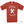 Charger l'image dans la galerie, T-Shirt enfant - J'ai licorne !