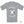 Charger l'image dans la galerie, T-Shirt enfant - J'ai licorne !