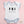 Charger l'image dans la galerie, Body bébé - FABULEUX, BEAU, INTELLIGENT