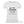 Charger l'image dans la galerie, T-Shirt Femme formidable - Maman exeptionelle
