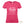 Charger l'image dans la galerie, T-Shirt Femme formidable - Maman exeptionelle