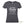 Charger l'image dans la galerie, T-Shirt Femme formidable - Maman exeptionelle