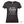Charger l'image dans la galerie, T-Shirt Femme formidable - Maman exeptionelle
