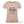 Charger l'image dans la galerie, T-Shirt Femme formidable - Maman exeptionelle
