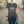 Charger l'image dans la galerie, T-Shirt Femme formidable - Maman exeptionelle