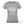 Charger l'image dans la galerie, T-Shirt Femme formidable - Maman exeptionelle