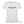 Charger l'image dans la galerie, T-Shirt Fille - #OPTION FLEMME