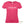 Charger l'image dans la galerie, T-Shirt Fille - #OPTION FLEMME