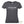 Charger l'image dans la galerie, T-Shirt Fille - #OPTION FLEMME