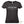 Charger l'image dans la galerie, T-Shirt Fille - #OPTION FLEMME
