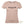 Charger l'image dans la galerie, T-Shirt Fille - #OPTION FLEMME