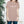 Charger l'image dans la galerie, T-Shirt Fille - #OPTION FLEMME