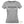 Charger l'image dans la galerie, T-Shirt Fille - #OPTION FLEMME