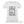 Charger l'image dans la galerie, T-Shirt femme - L'erreur est humaine les moldus