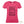 Charger l'image dans la galerie, T-Shirt femme - L'erreur est humaine les moldus