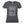 Charger l'image dans la galerie, T-Shirt femme - L'erreur est humaine les moldus