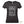 Charger l'image dans la galerie, T-Shirt femme - L'erreur est humaine les moldus